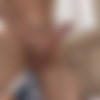 [SeanCody.com] SC-2203 Louis [2016 ., Big Dick, Cumshots, Freshmen, Interview, Masturbation, Muscles, Posing, Solo, Tattoos., 720p] thumb