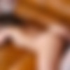[TeensLikeItBig.com / Brazzers.com] Kimmy Granger (Couch Cooch / 11.08.15) [2015 ., Natural Tits,Brunette,Couples Fantasies,Feet,Blowjob (POV), 1080p] thumb