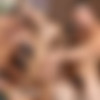 (891) [ChaosMen.com] Darius & Eli & Solomon: TagTeam RAW - 16.03.12 [2012 ., Studs, Trio, Muscules, Oral, Anal, Masturbation, Cumshots, 720p] thumb