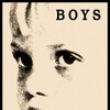 Boys [1977] / 720p / WEB / H264 / AAC / Scene / Danish / MKV / dontbemean thumb