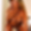 [ArgentinaCasting.com] Sofia - Sofia, 18, Posadas [2023, Amateur, Blonde, Doggystyle, Hardcore, Latina, Natural Tits, POV, Petite, Straight, Tattoos, Teen, Cowgirl, 720p, SiteRip] thumbnail