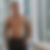 [DrillMyHole.com / Men.com] Best Sex Of My Life Part 2 (Adam Bryant, Jimmy Fanz) [2015 ., Muscle, Anal/Oral Sex, Big Dick, Tattoos, Cumshots, Masturbation, 720p] thumb