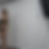 [CzechCasting.com / Czechav.com] Radka (1122) [2160p 4K Ultra HD /22.12.2015 ., Casting, Talking, Interwiev, Posing, Oil, MILF, Shaved Pussy, Big Tits, Natural Tits, Masturbation, Dildo, Straight, POV, Oral, Ball Licking, Titty Fuck, Cum On Tits] thumb