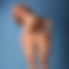 [Clubseventeen.com] [Solo,Group,Posing,Lesbian,Masturbation,Teen,Anal] [4000x2666,2000x1333,1200x800, 96345] thumbnail