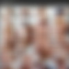 [AssTraffic.com/PerfectGonzo.com] Jemma Valentine (23.07.15) [2015 ., Anal, Ass to Mouth, Cumshot Swallowing, Deep Throating, Toys, 720p] thumb