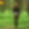 [PissingOutdoor.com]      (165 ) [2005-2010 ., Peeing, Outdoor] thumbnail