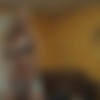 [LoadMyMouth.com] Emily Kae [1080p/11.11.2013 ., Blondes,Small Tits,Teen,POV,HandJob,Blowjob,Cum in Mouth] thumb