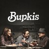 Bupkis S01 MULTi 1080p WEB x264-AMB3R thumb