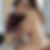 [18OnlyGirls.com / WowFandom.com] Connie Carter ( Cream My Rack / 02.01.14) [2014 ., Big Tits, Blowjob, Handjob, Hardcore, Masturbation, Shaved Pussy, 1080p] thumb