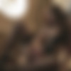 [X-Art.com] 2013-02-12 Caprice - A Girl Like You [Solo, Masturbation, 1080p] thumb