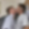 [BritLadz.staxus.com/Staxus.com] ock-sucking student buddies enjoy a break from studies with classroom fornication! (Connor Levi, Lucius York) [2014 ., Anal/Oral, Bareback, Creampie, ..., Foot Fetish, ..., Rimming, Tattoos, Twinks, Uncut., 720p] thumb