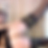 [Twistys.com] Lorena G (Show Me The Money) [19.07.2011 , Solo, Masturbation, 720p] thumb