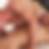 [Str8toGay.com / Men.com] Done Waiting, Part 2 (Seth Knight, Zane Anders) [2018 ., Rimming, Blow Jobs, Panty, Fetish,Masturbation, Oral/Anal Sex, Cum Shots, Big Dick, Condom, Close ups, Tattoos, Piercing, Muscles, Young Men, 720p] thumb
