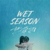 Wet Season 2019 BluRay REMUX 1080p AVC TrueHD5 1-HDS thumb