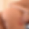 [1By-Day.com / DDFNetwork.com] Sharon Lee - Asian Pornstar Returns [720p/13.05.2015 ., French, Brunette, Asian, Long Hair, Trimmed Pussy, Natural Tits, Medium Tits, Booty Shorts, Solo, Masturbation, Fingering, Dildo, Titty Play] thumb
