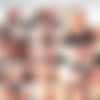 [BFCollection.com/BoyFun.com] Scamps, Scene 2: David, Jim, Tom and Patt (Chose Armando, David Bennett, Tom Hawai, Sam Robins) [2014 ., Anal Sex, Blowjob, Cumshots, Flip-Flop, Fuck Sandwich, Masturbation, Muscles, Orgy, Rimming, Twinks, Uncut., 720p] thumb