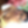 [Franks-TGirlWorld.com] Cartoon [11.12.2014 ., Shemale, Solo, Masturbation, Posing, Asian, 720p] thumb