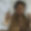 [FuckingGlasses.com / DirtyFlix.com] Blair (02-07-2015) [2015 ., Legal Teen, BlowJobs, Rough Sex, POV, Gonzo, Hardcore, All Sex, HDRip, 1080p] thumb