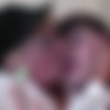 [Old-and-Young-Lesbians.com/Mature.nl] Magdalena K. (62), Petra K. (41), Lolita (18), Ashly (21) [720p/15.11.2013 ., Old-Young,Milf,Brunette,Blondes,Pirsing,Lesbians,Anulingus,Kissing,Hairy] thumb