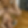 [UKNakedMen.com] Eider Lujan & Max Duran [2015 ., Anal Sex, Bareback, Beefy, Big Dick, Blowjob, Cumshots, Kissing, Masturbation, Muscles, Tattoos, Uncut., 720p] thumb