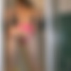 [ATKHairy.com] Mischelle 32  - Mischelle gets cleaned up (316316) [2015 ., Mature, Solo, Masturbation, Hairy Pussy, Pissing, 1080p] thumb