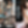 Mina Kitano – Naked Beauty [MBR-BA133] (Spice Visual) [ecchi] [2025 ., Solowork, Idol, Image Video, HDRip] [1080p] thumb