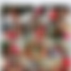 [Peeing]    fullyclothedpissing.com/pissinginaction.net [CamRip] thumbnail