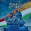 The Ghazi Attack 2017 UHD 2160p SDR HEVC ATMOS 7 1-DDR thumb