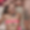 [HookUpHotShot.com] Kalani Luana - Episode 339 [2023-09-08, Brunette, Deepthroat, Cum on Face, Doggystyle, Petite, Rimming, Tattoos, Small Tits, 480p, SiteRip] thumb