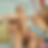 [DreamTranny.com] Vitoria Neves / Grab Her Cock (17 May 2019) [2019 ., Shemale, Hardcore, Anal, Bareback, 720p, SiteRip] thumb