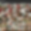 [OldGoesYoung.com] Svetlana (Svetlana has her tits felt up by her older lover and she enjoys his older touch / 02.02.13) [2013 ., Old & Young, Hardcore, Brunette, Big Tits, All Sex] thumb