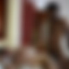 [Staxus.com] Tim Law Reverts To Type When He Sucks & Rides A Thick Black Monster Like A Total Bitch! (Lloyd Goldwyn, Tim Law) [2014 ., Twinks, Bareback, BlowJob, Oral/Anal Sex, Big Dick, Interracial, Masturbation, Cumshot, 720p] thumb