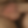 [Nubiles.net] Jessica Lynn (Hardcore) [13.07.11 ., Teen, All Sex, 720p] thumb