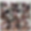 [Staxus.com] Too Big To Fail, Sc.4: Cock-Crazed Beauty Gets His Arse Fucked To The Moon & Black! (Lucas Drake, Marcus Campbell) [2017 ., Blowjob, Anal, Bareback, Big Dick, Rimming, Riding, Interracial, Black, Facial Cumshot, Twinks, 720p] thumb