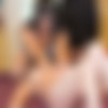 [ZZSeries.com / Brazzers.com] Alektra Blue & Ava Addams & Dani Daniels & Gianna Nicole & Kayla Kayden & Kaylani Lei & Missy Martinez & Nikki Benz & Phoenix Marie & Romi Rain (Brazzers House Episode Two) [1080p] thumb