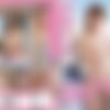 Big Naked Housekeeper Hatano Yui [PPPD-299] (Oppai, Oppai) [cen] [2016 ., Creampie, Solowork, Big Tits, Titty Fuck, Cum, Busty Fetish, DVDRip] thumb