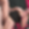 [MATURE.NL] Flavia (36) [720p/26.07.2013 .][milf,all sex,big tits,blondes,doggystylle,oral,cumshot] thumb