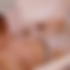 [Enigmaticboys.com] Bath Time (Lee Ryan) [2016 ., Teens, Masturbation, Solo, 1080p] thumb