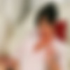 [Simonscans.com] SiteRip 2005-2017 [Solo, Posing, Masturbation, Toy, Natural Tits] [ 854x1280  2857x4000, 3 366 , 412 187 ] thumbnail