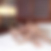 [Str8ToGay.com / Men.com] What Happens In Vegas Part 1 (Jaxton Wheeler, Will Braun) [2016 ., Muscle, Anal/Oral Sex, Big Dick, BlowJob, Cumshots, Masturbation, 1080p] thumb