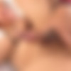 [AsianAmericanTgirls.com] The Return of Natalie Chen! (25 Jan, 2017) [2017 ., Shemale, Transsexual, Asian, Ladyboy, Solo, Small Tits, Lingerie, Masturbation, Gape, 720p] thumb