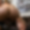 [BadPuppy.com] Kayden Gray and Sunny Colucci [2016 ., Anal Sex, Big Dicks, Blowjob, Cumshots, Kissing, Masturbation, Muscles, Piercing, Rimming, Tattoos, Uncut., 720p] thumb