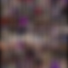 femboyaleex OnlyFans SiteRip (as of 2025-09-25) thumb
