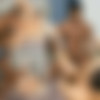 [SeanCody.com] SC-2250 Landon & Jayden: Bareback [2017 ., Anal Sex, Bareback, Big Dicks, Blowjob, Cumshots, Interracial, Kissing, Masturbation, Muscles, Rimming. 720p] thumb