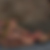 [BoyNapped.com] Cameron James & Deacon Hunter [2015 ., Anal/Oral Sexl, Bondage, Fetish, Domination, Masturbation, Twinks, Deep Throat, Smoking, Tattoos, Cumshot, Fingering, 720p] thumb
