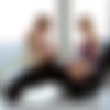[WebYoung.com] Odette Delacroix, Dakota Skye (My Science Project / 09.04.14) [2014 ., Lesbo, 1080p] thumbnail