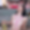 [pornbox] - [eks][0639] - 2025.06.21 - Virgin Butterfly - '7on1 Wet Gangbang ...' - [720p] thumb