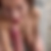[LittleCapriceDreams - SuperprivateX] MiaMi (aka Baby Doll) - Creampie me (25.10.03) [1080p] thumb