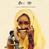 Finding Nina [2025] / H264 / MKV / WEB / 1080p / AC3 / Subs / YUTeamHD thumb