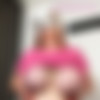 [OMGBigBoobs] Linda thumb